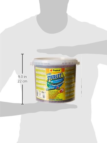 tropical-sterlet-st-rfutter-sinkendes-granulat-alleinfutter-3-25-kg image 7