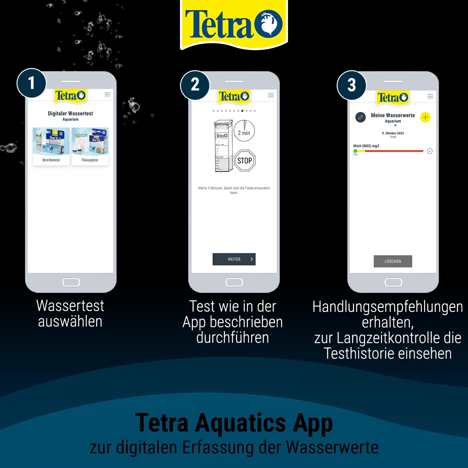 tetra-test-no2-nitrit-wassertest-f-r-aquarium-und-gartenteich image 7