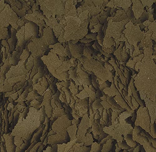 tropical-spirulina-flakes-pflanzliches-flockenfutter-mit-spirulina-1-l image 5