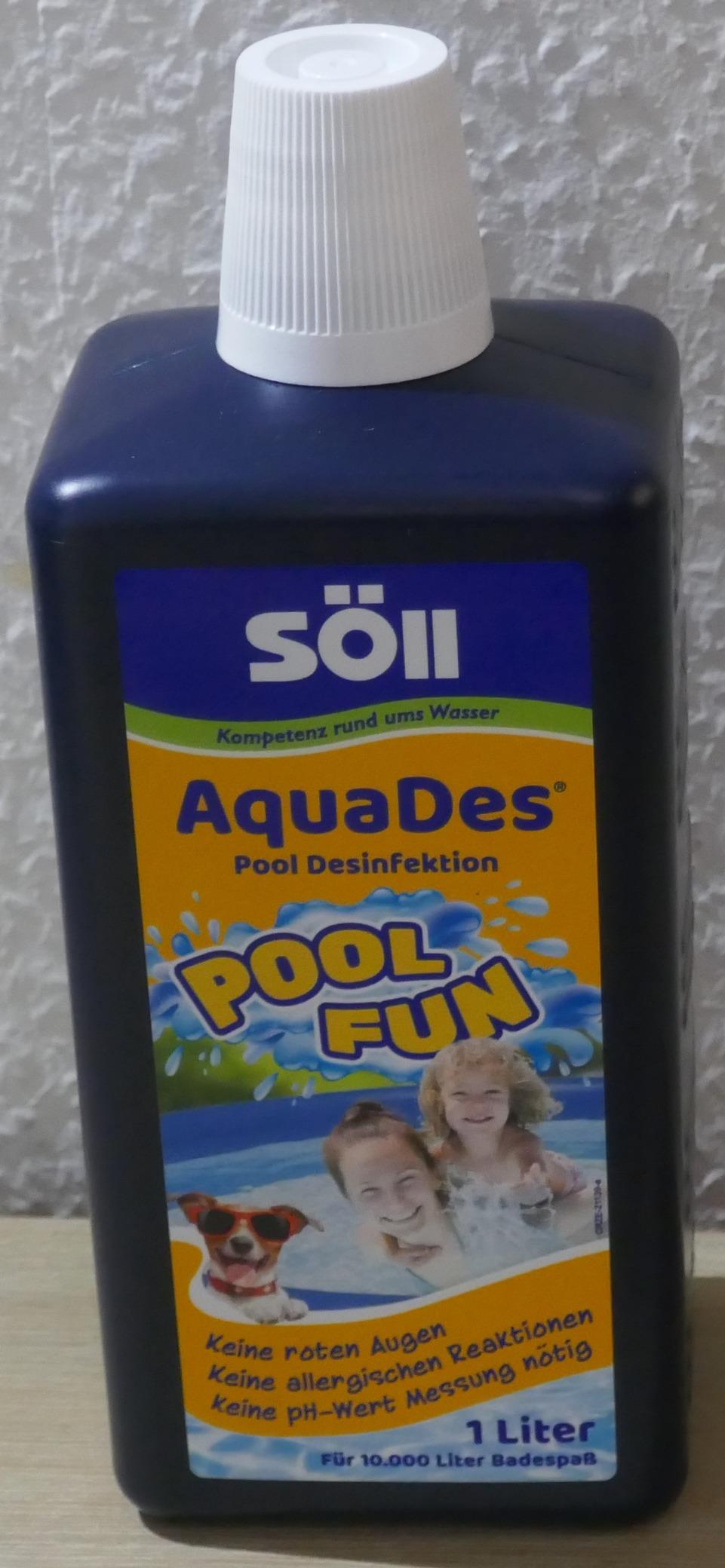 Sehr ergiebig