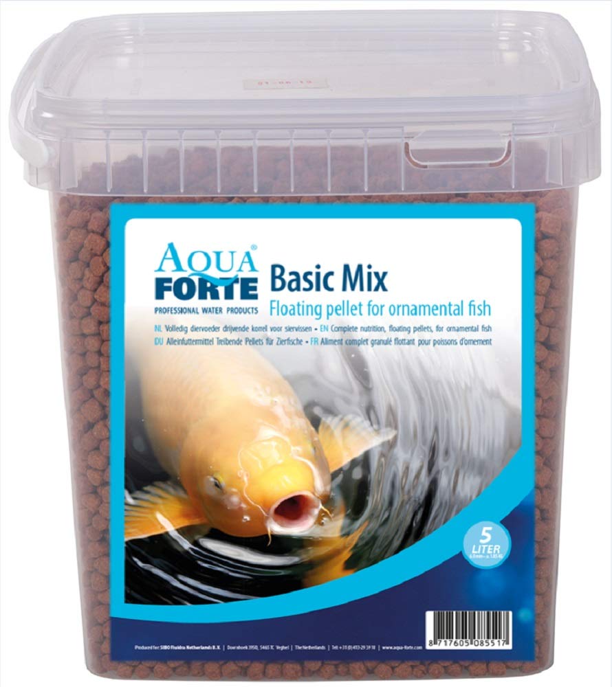 aquaforte-schwimmfutter-zierfische-15-kg-granulat-6-mm-4-sorten-mix image 8