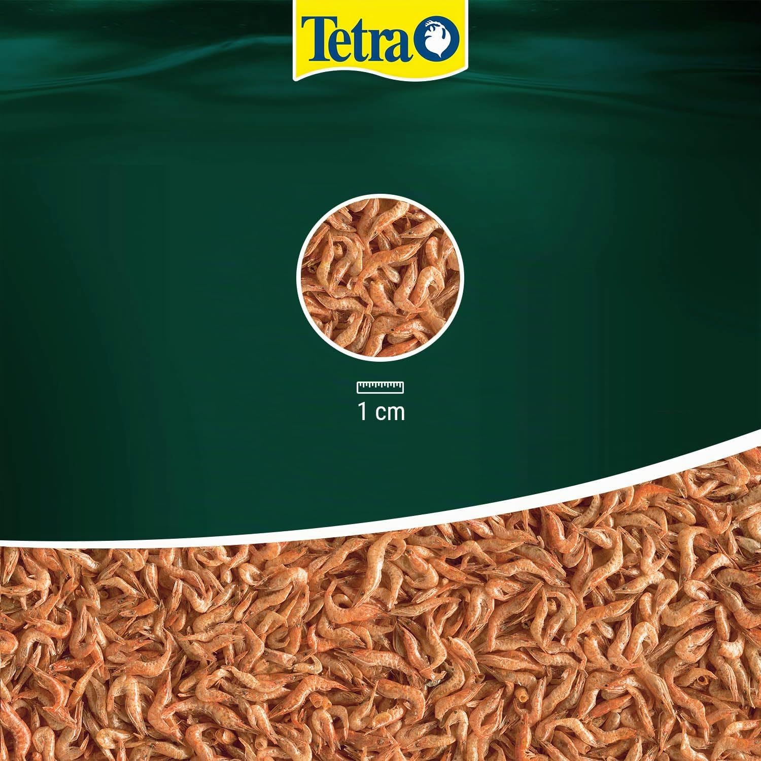 tetra-reptodelica-shrimps-schildkr-ten-futter-250-ml-dose image 2