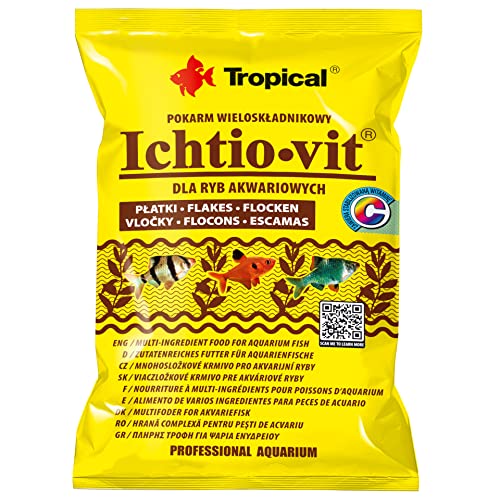 tropical-ichtio-vit-flockenfutter-1000-ml-120-g-immunfutter image 4