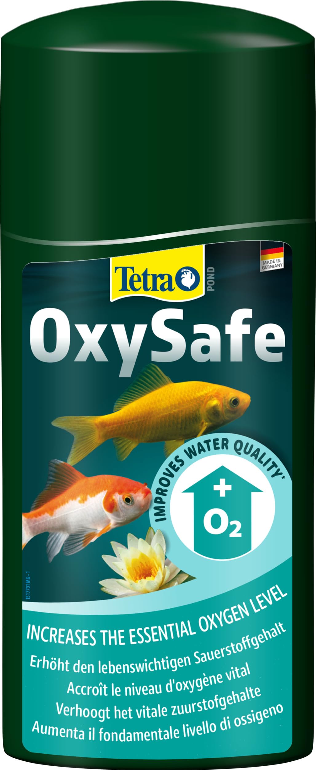 tetra-pond-oxysafe-500-ml-teich-sauerstoff image 8