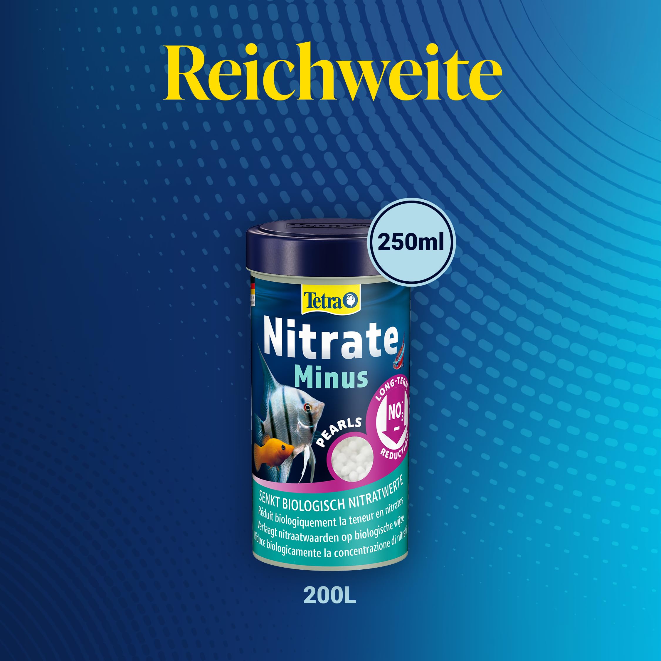 tetra-nitrateminus-pearls-250-ml-biologische-nitratsenkung-f-r-12-monate image 7