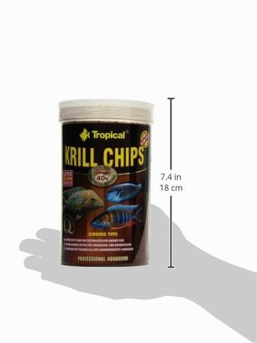 tropical-krill-chips-farb-futter-mit-40-antarktis-krill-1-l image 3