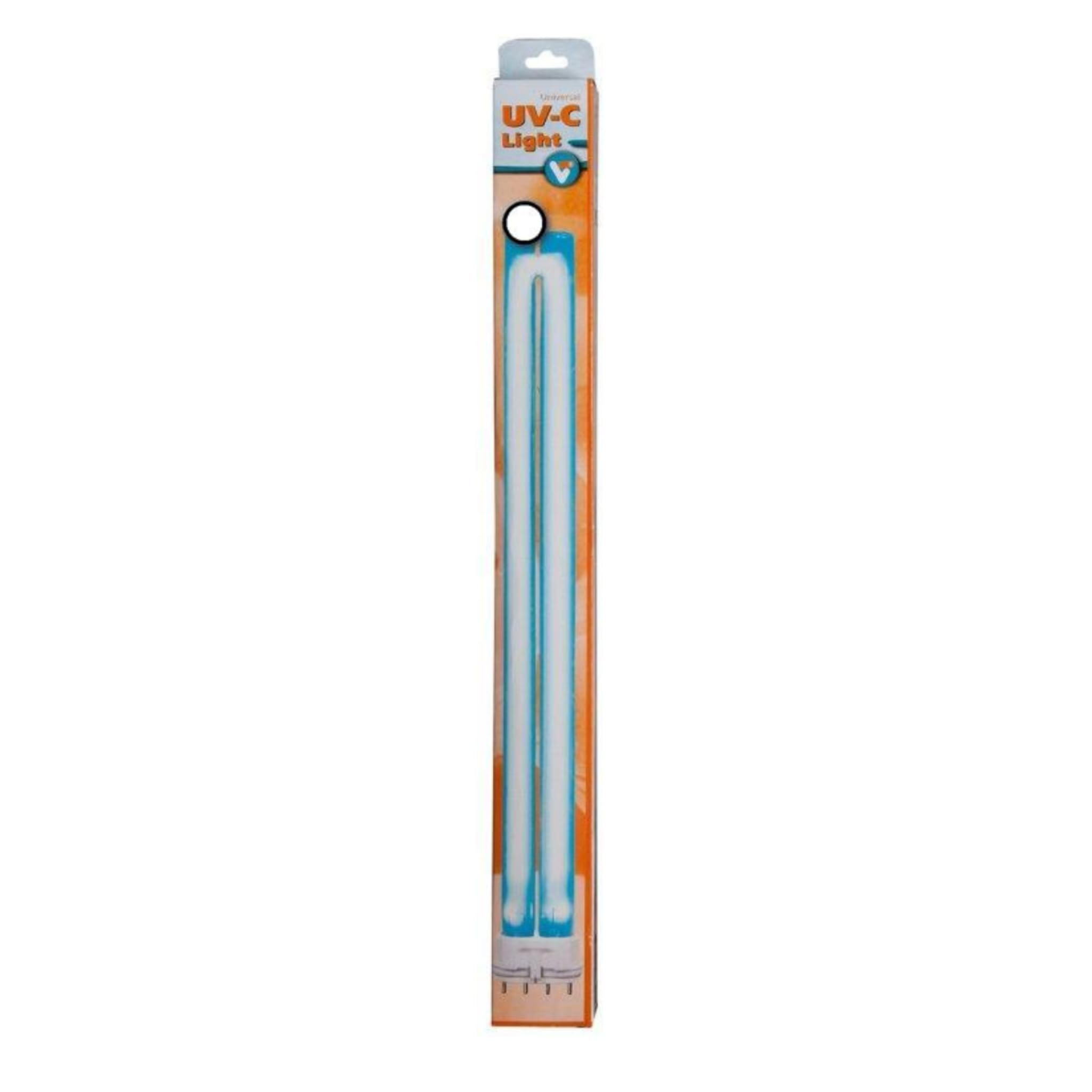 velda-vt-uv-c-pl-lampe-11-watt-ersatzlampe-f-r-uv-c-teichkl-rer image 3