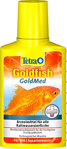 tetra-medica-goldoomed-arzneimittel-f-r-kaltwasserfische-100-ml image 3