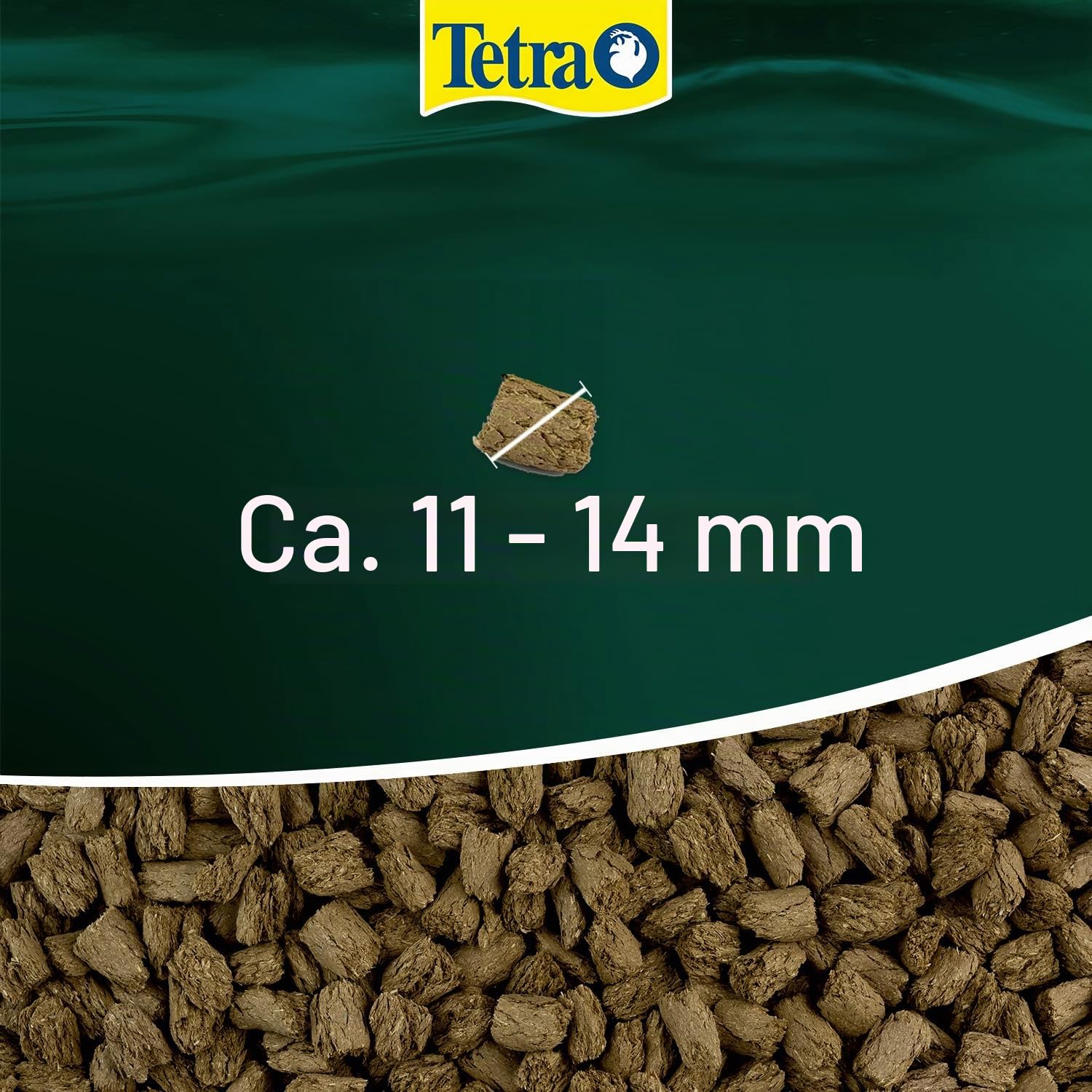 tetra-tortoise-schildkr-ten-futter-1-l-dose image 3