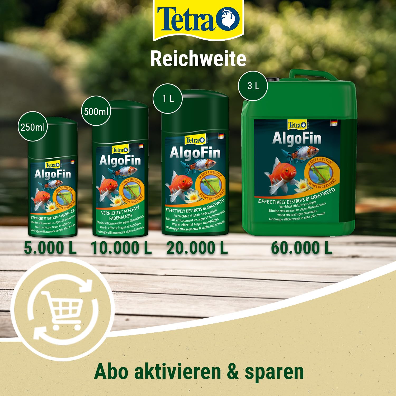 tetra-pond-algofin-algenbek-mpfungsmittel-f-r-teich-250-ml image 4