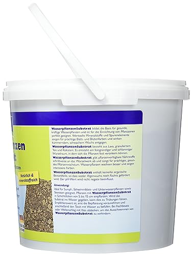 s-ll-wasserpflanzensubstrat-kultursubstrat-f-r-teichpflanzen-6-kg image 7