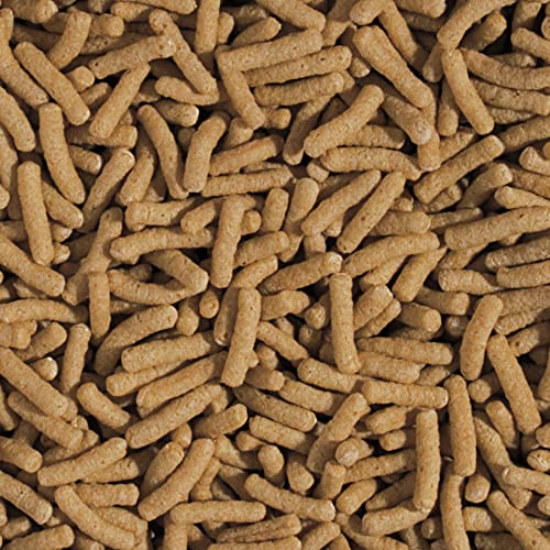 tropical-koi-goldfish-wheat-germ-garlic-sticks-5-l-430-g image 4
