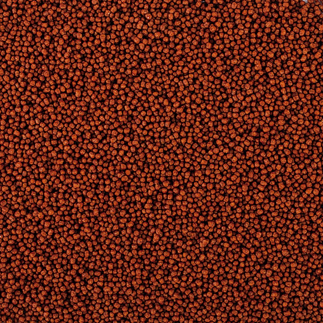 tropical-softline-betta-mini-granulat-5-g-langsam-sinkend-mit-astaxanthin image 3