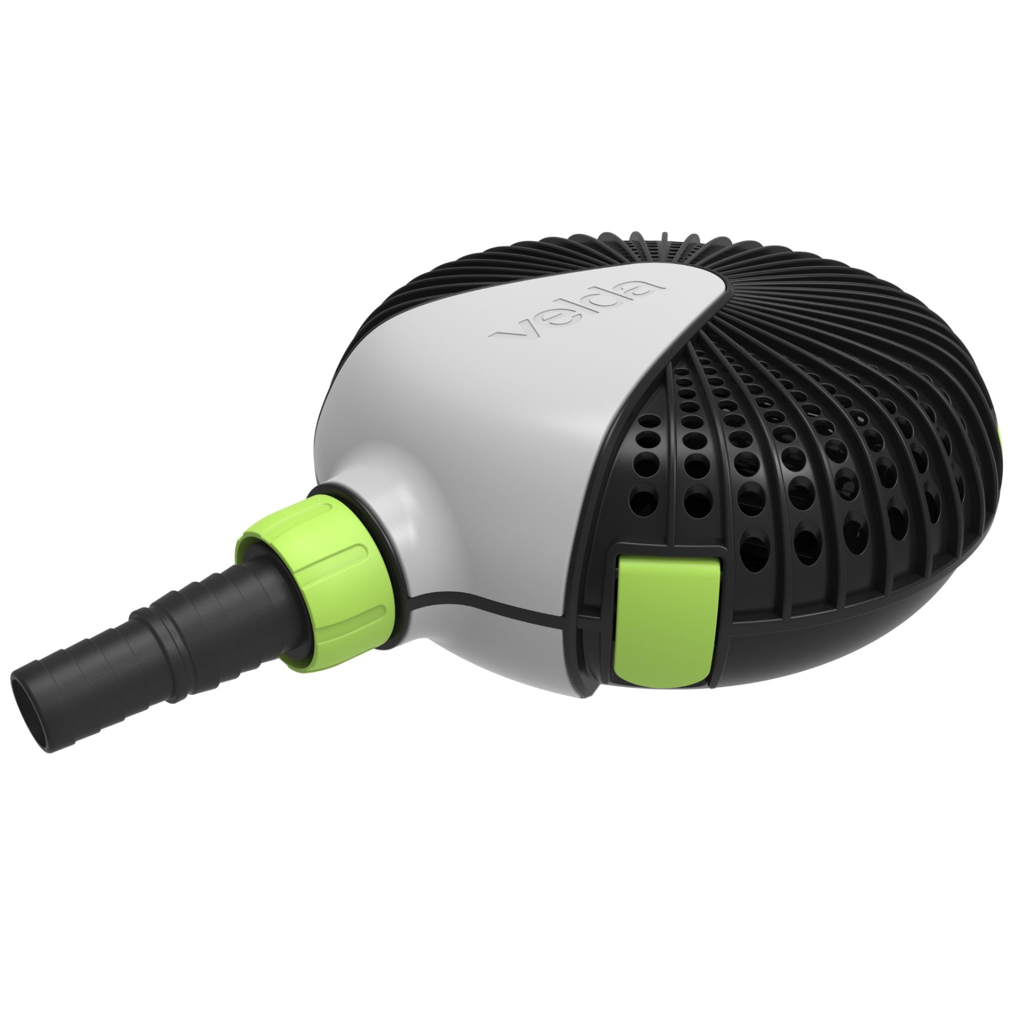 velda-green-line-5000-teichpumpe-5000-l-h-40-w-schmutzwasserpumpe image 3