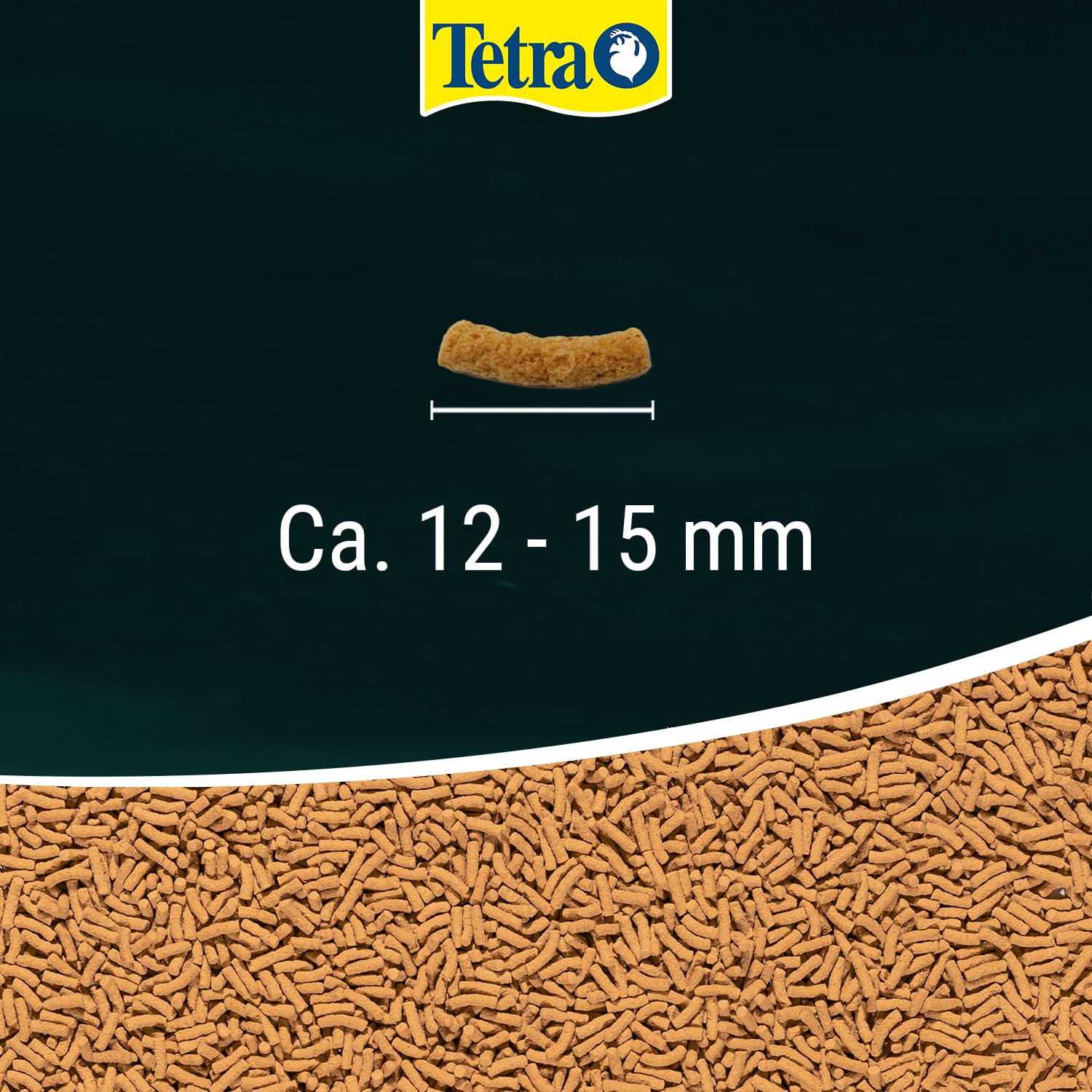 tetra-pond-koi-sticks-koi-futter-10-l-eimer image 3