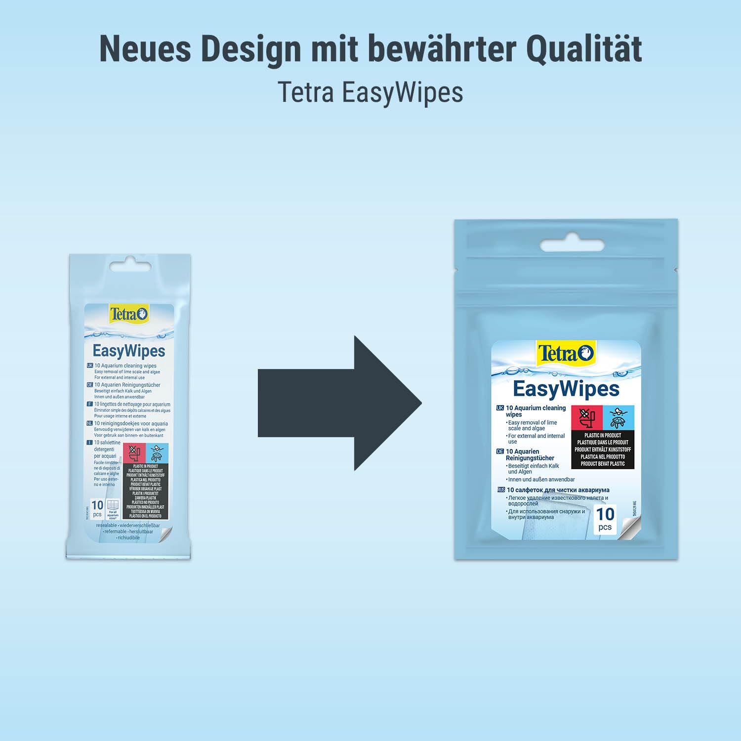 tetra-easywipes-reinigungst-cher-10-st-ck-f-r-aquarium-und-teich image 2