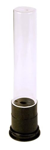 velda-quarzglas-55-watt-uv-c-ersatzglas-quarzkolben-wasserkl-rer image 3
