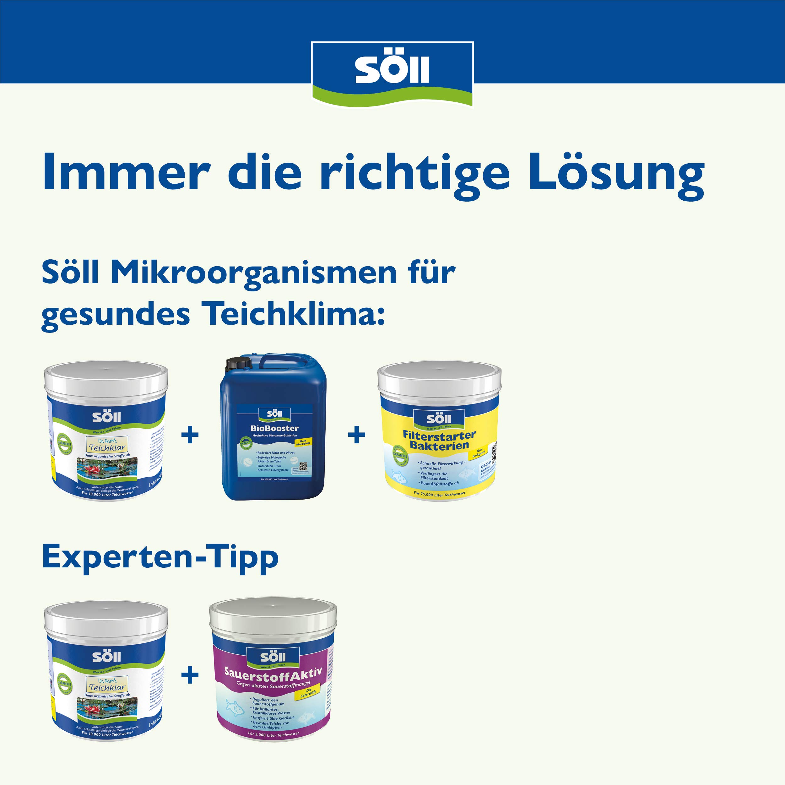 s-ll-dr-roth-s-teichklar-500-g-f-r-10-000-liter-mikrobiologische-teichreinigung image 6