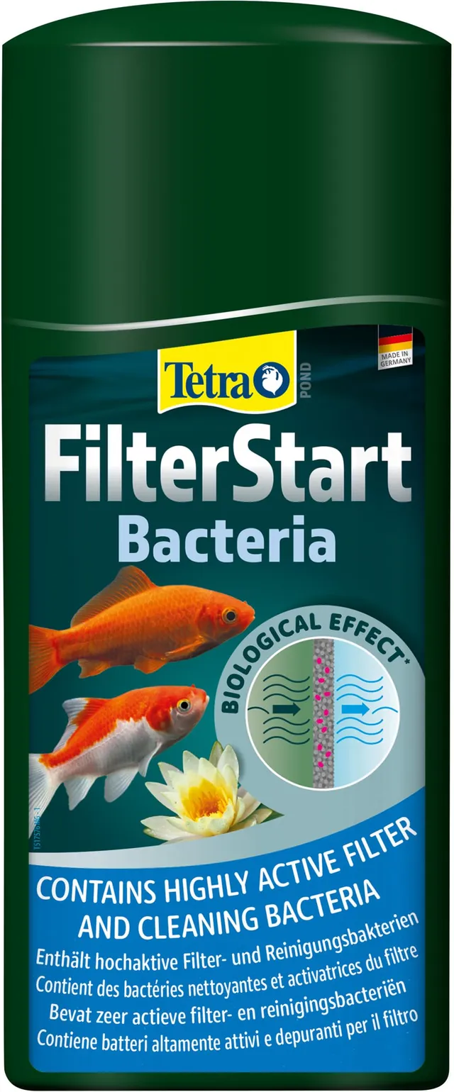 tetra-pond-filterstart-filterbakterien-500-ml image 1