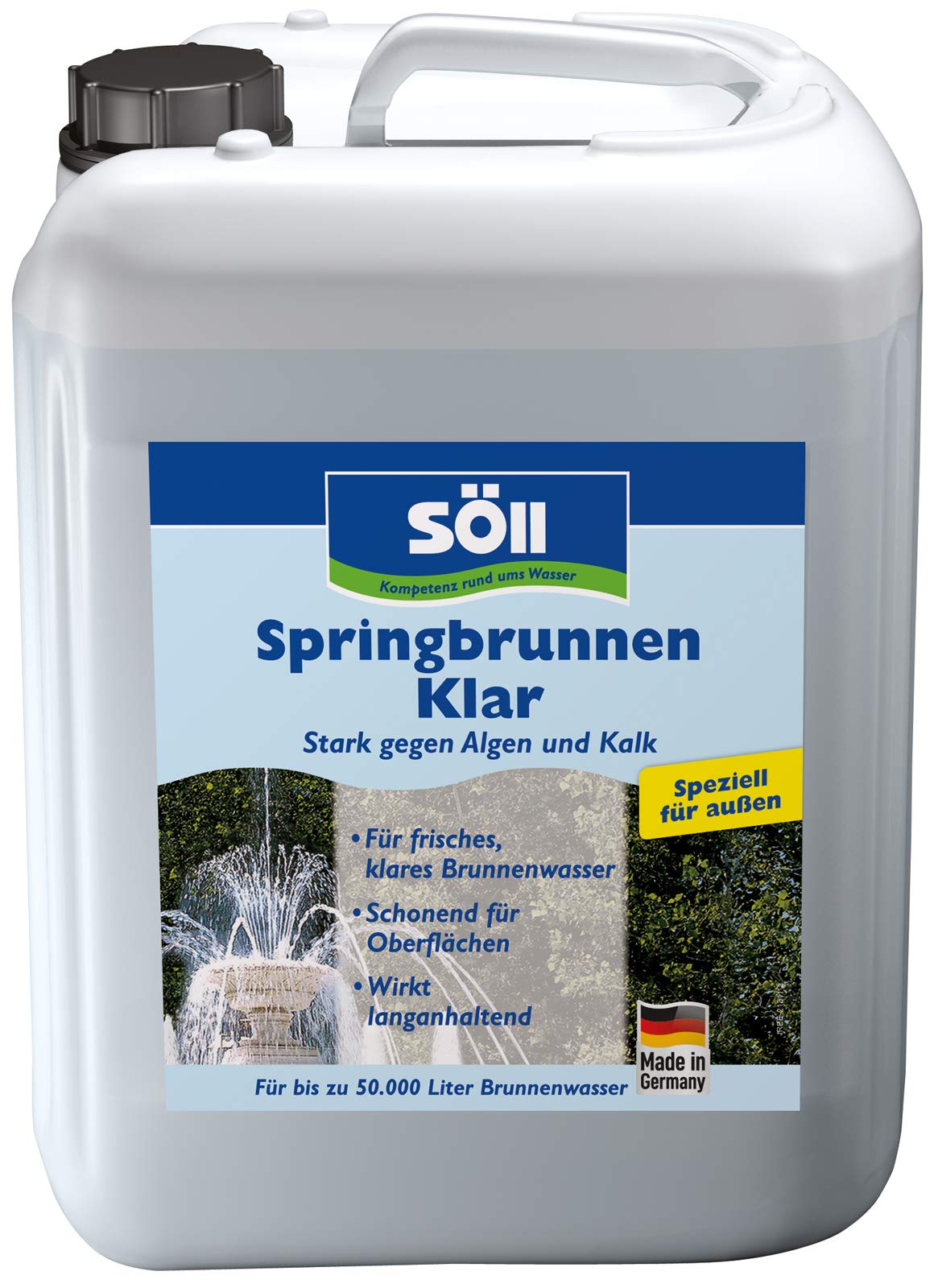 s-ll-springbrunnenklar-reiniger-gegen-algen-und-kalk-1-l-f-r-10-000-liter image 7