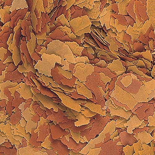 tropical-vitality-color-farbf-rderndes-flockenfutter-250-ml image 7