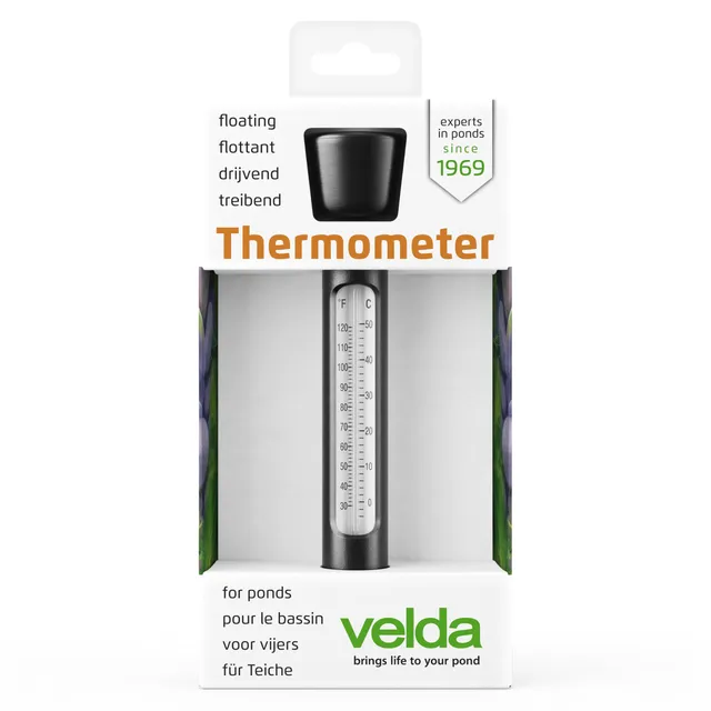velda-teich-thermometer-treibendes-thermometer-f-r-teich-und-pool image 1