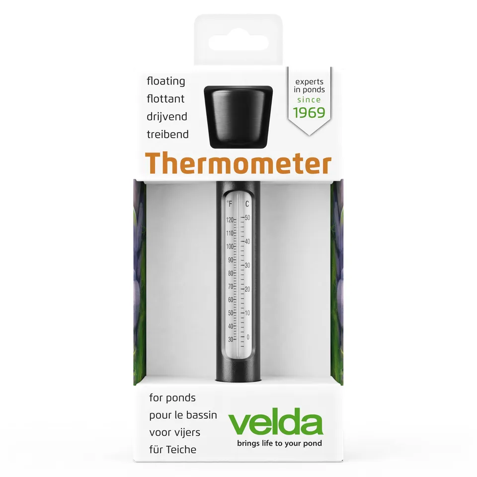 velda-teich-thermometer-treibendes-thermometer-f-r-teich-und-pool image 1