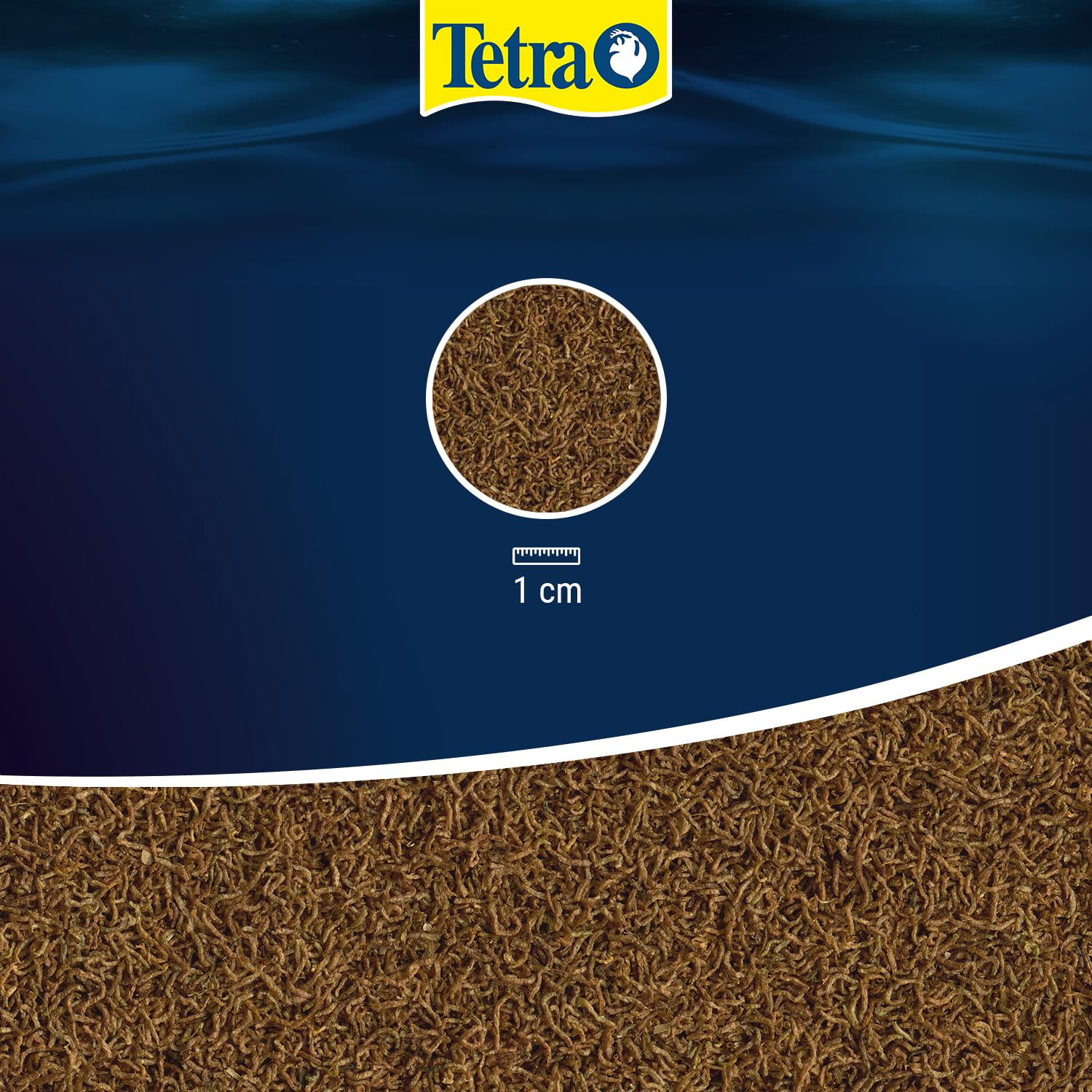 tetra-delica-bloodworms-naturfutter-rote-m-ckenlarven-100-ml-dose image 3