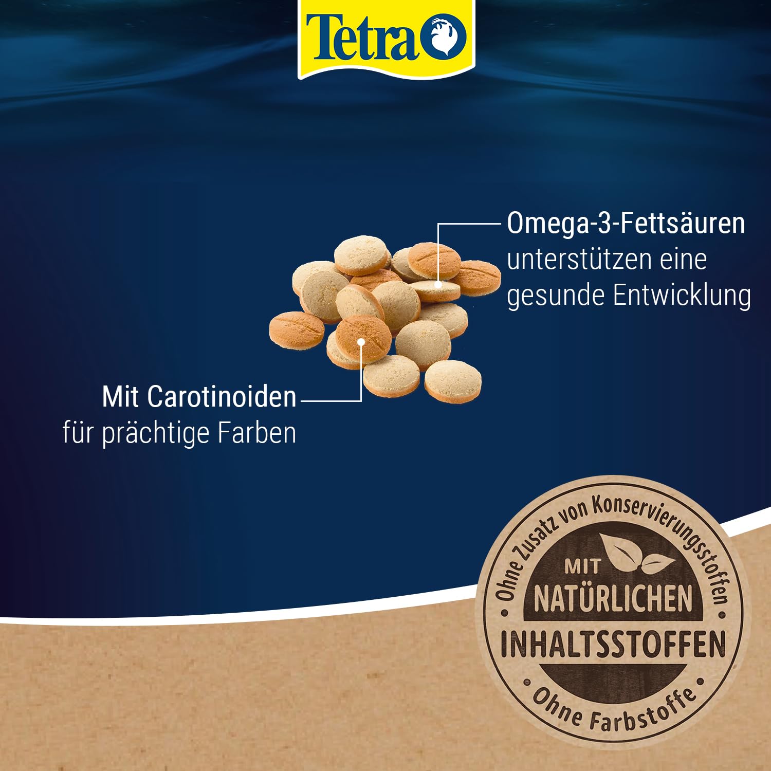 tetra-tablets-tabimin-xl-futtertabletten-133-st-ck-f-r-bodenfische image 4