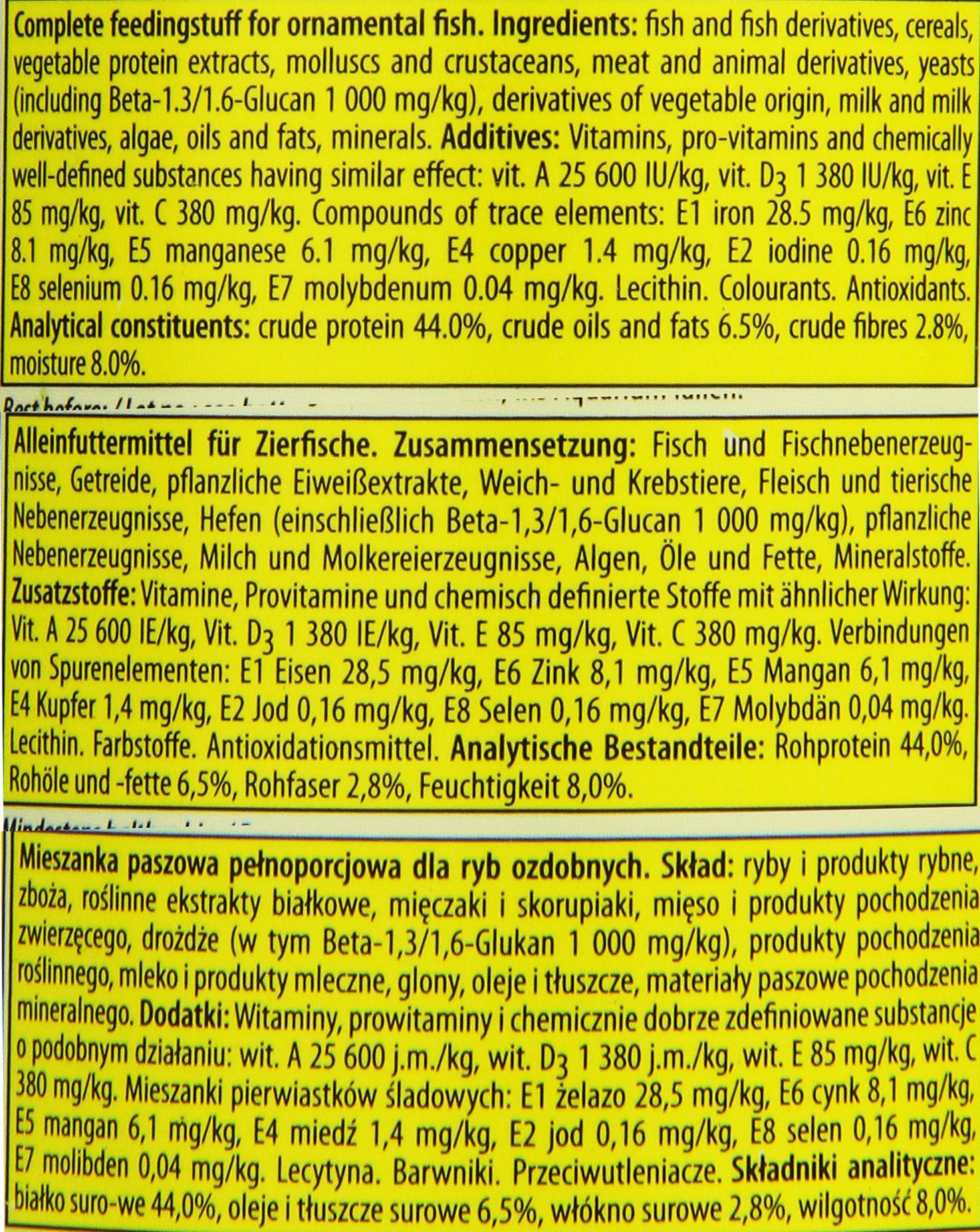 tropical-supervit-tablets-a-hafttabletten-hauptfutter-250-ml image 4