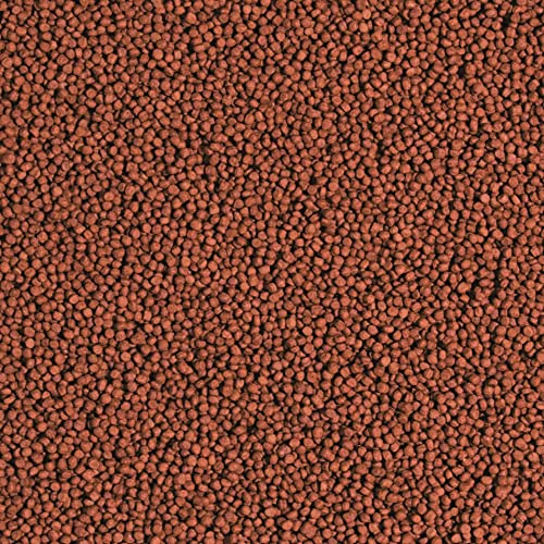 tropical-goldfish-color-pellet-goldfischfutter-f-r-farbe-250-ml image 4