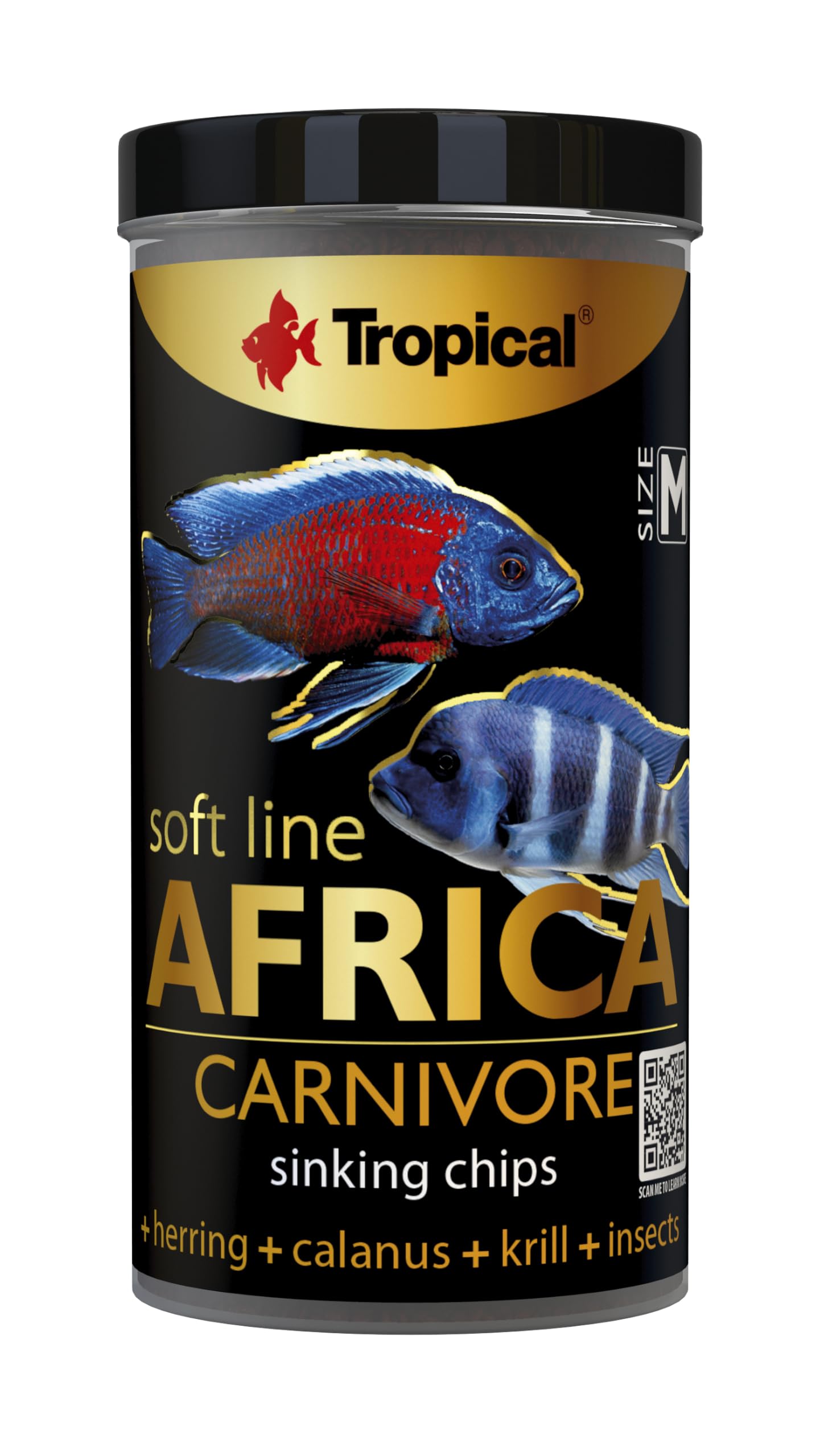tropical-soft-line-africa-carnivore-sinkende-chips-52-g-f-r-fleischfressende-afr image 3