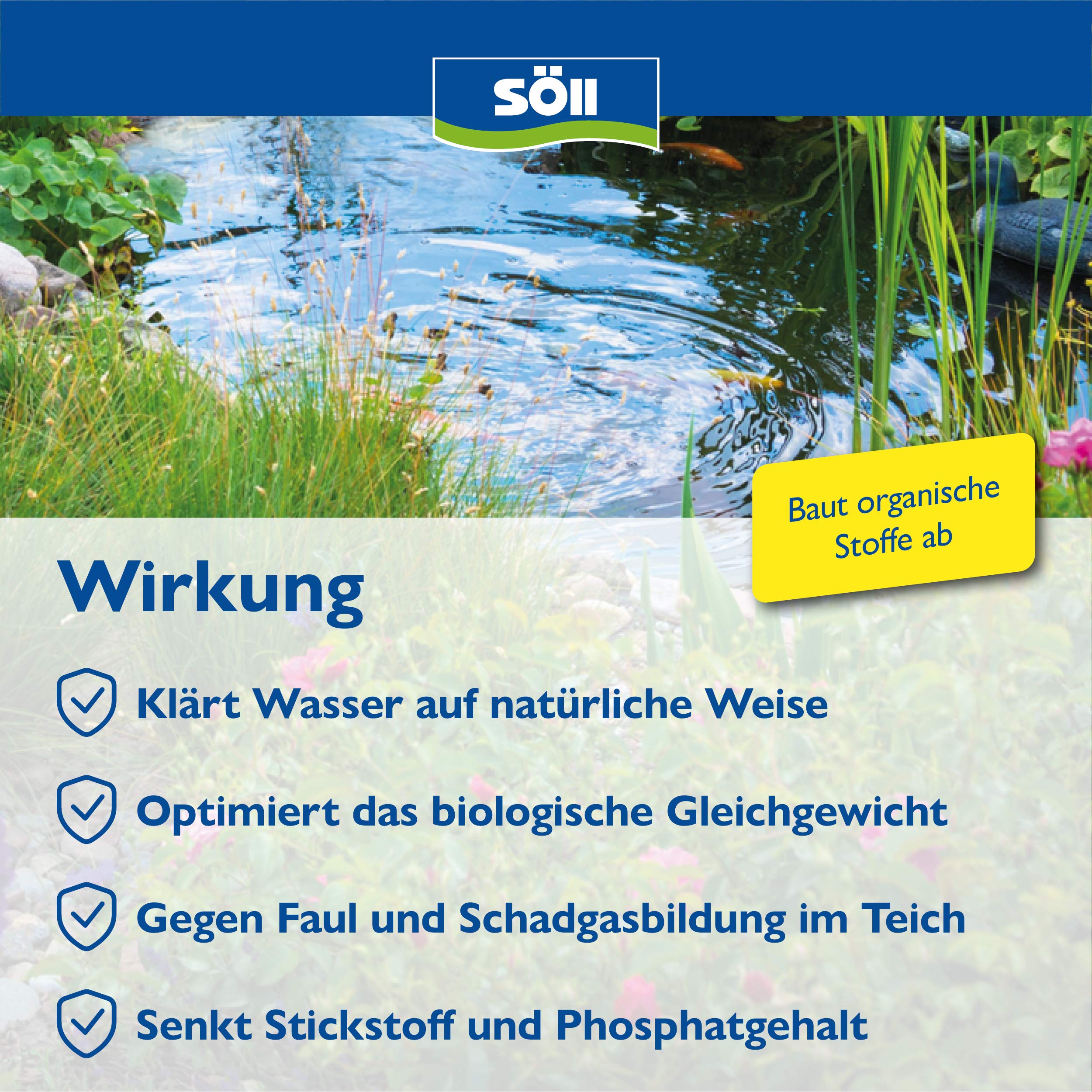s-ll-dr-roth-s-teichklar-500-g-f-r-10-000-liter-mikrobiologische-teichreinigung image 2