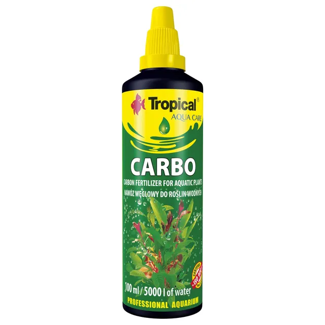 tropical-carbo-100-ml-carbon-d-nger-f-r-wasserpflanzen image 1