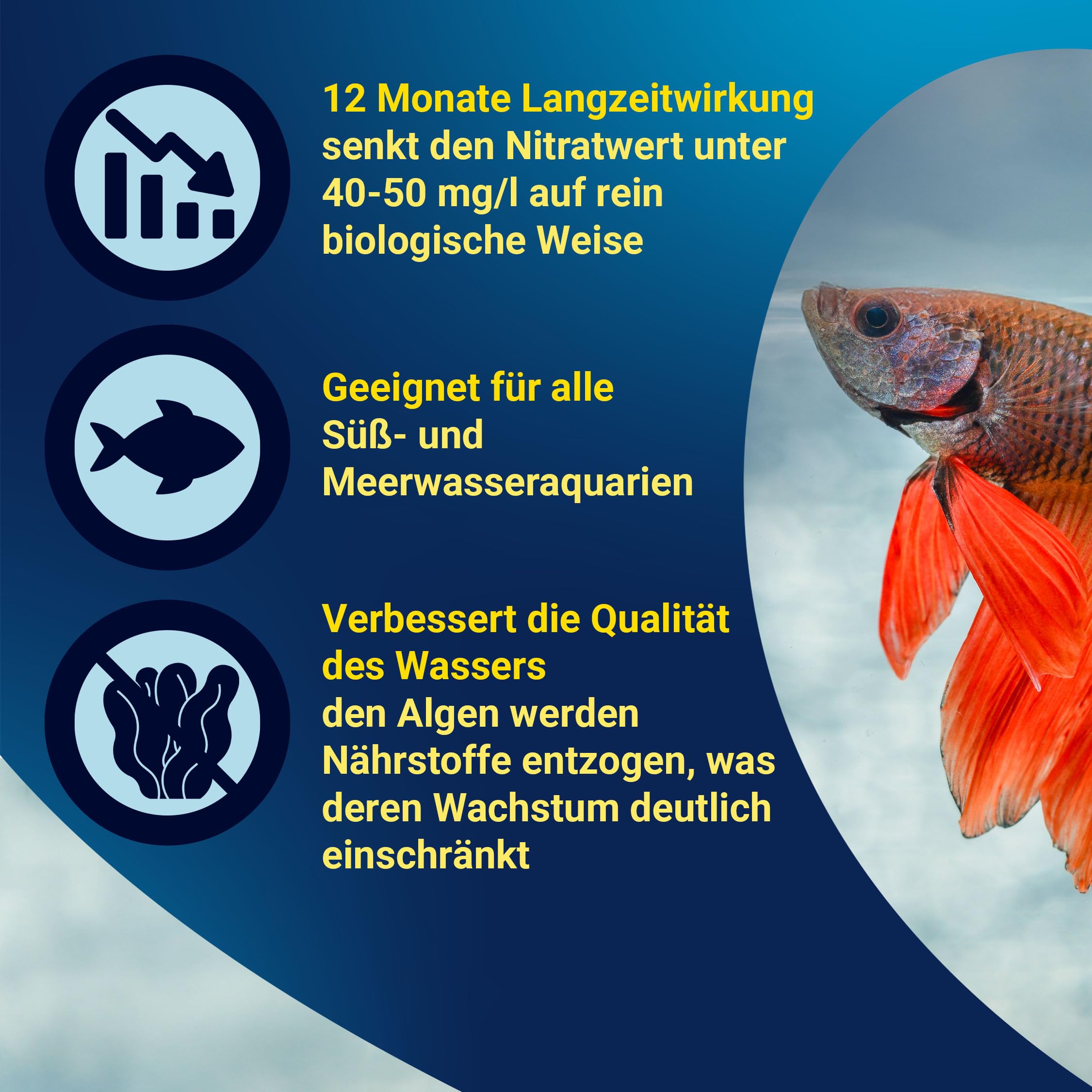 tetra-nitrateminus-pearls-250-ml-biologische-nitratsenkung-f-r-12-monate image 4