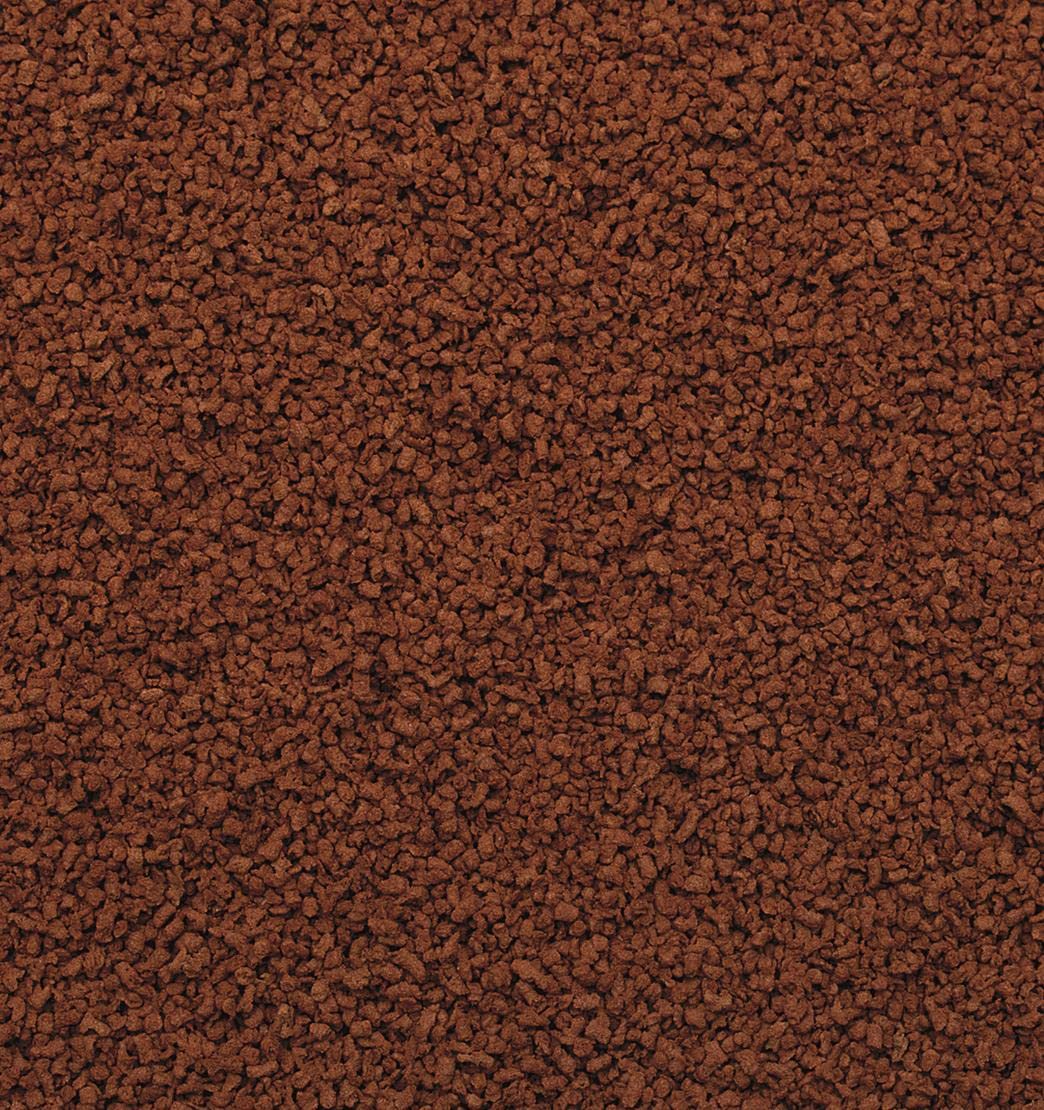 tropical-discus-gran-d-50-plus-sinkendes-granulat-250-ml image 2