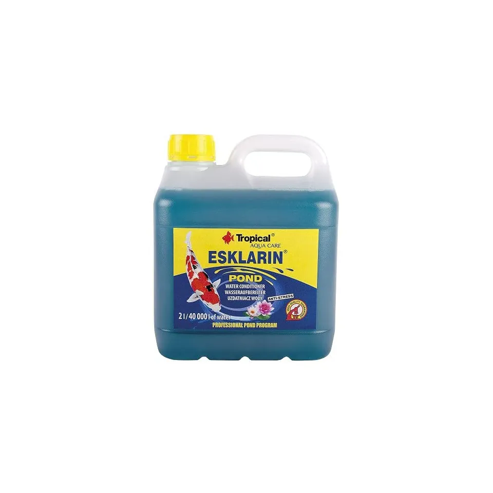 tropical-w-001-esklarin-plus-aloe-vera-wasseraufbereiter image 1