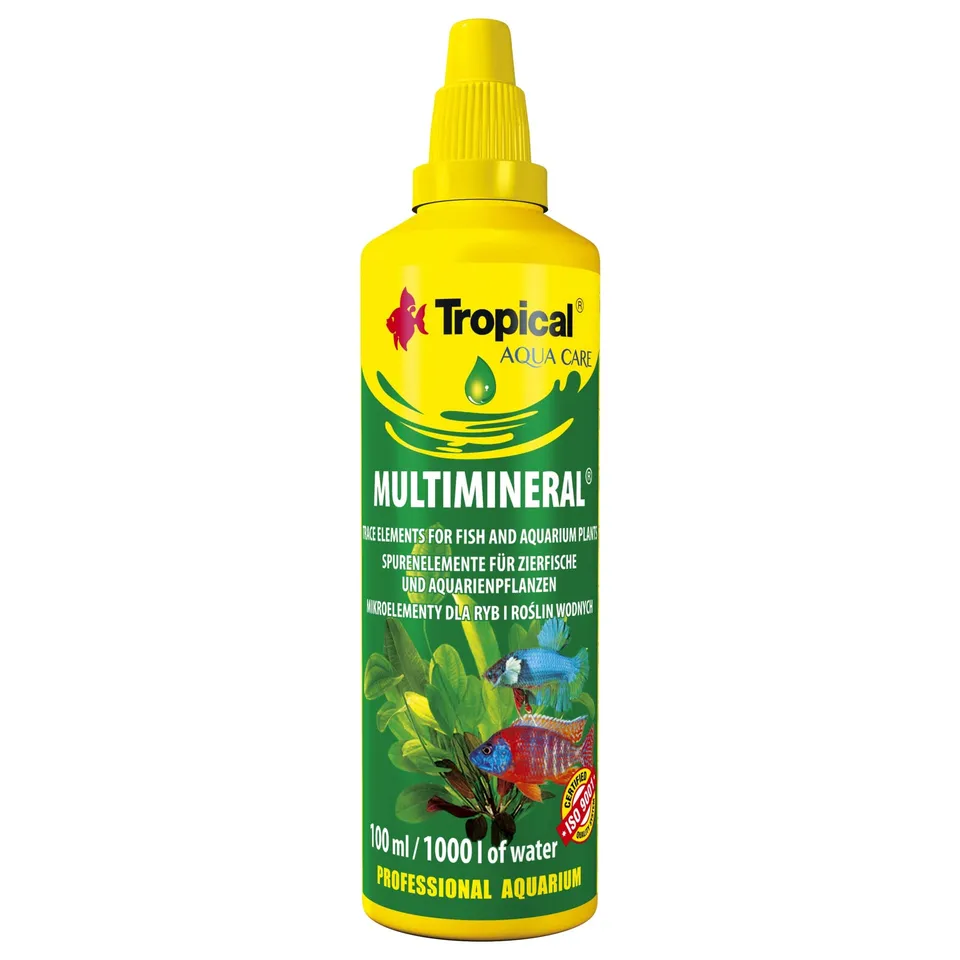 tropical-multimineral-100-ml-spurenelemente-aquarium-wasserpflege image 1