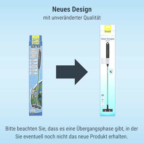 tetra-gs-45-scheibenreiniger-klingenreiniger-f-r-aquarium image 8