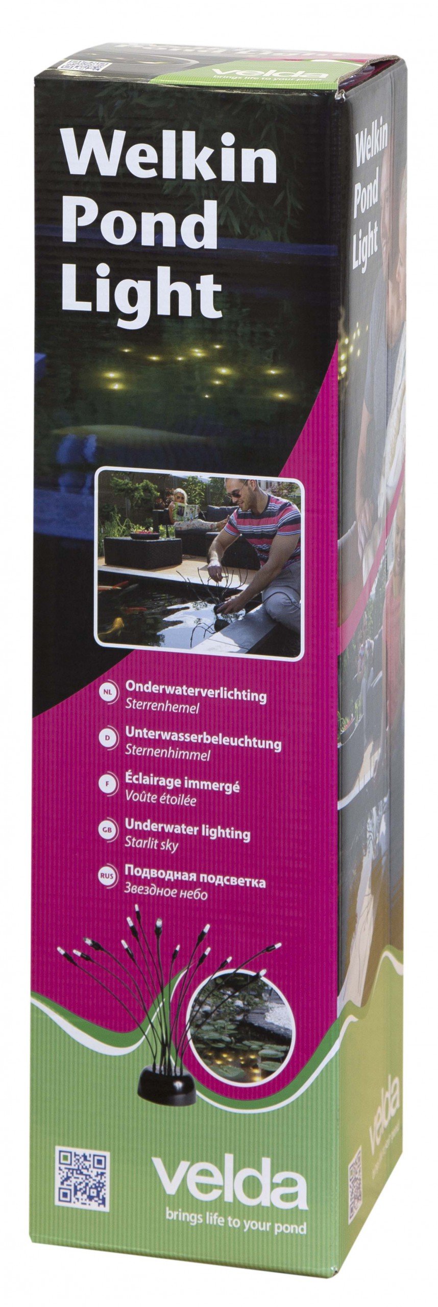 velda-welkin-pond-light-teichbeleuchtung-13-led-3-w-12-v image 6