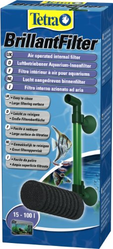 tetra-brillant-filter-luftbetriebener-aquarium-innenfilter image 4
