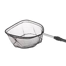 velda-vt-pond-net-30x30-cm-k-scher-mit-teleskopstiel-120-cm image 4