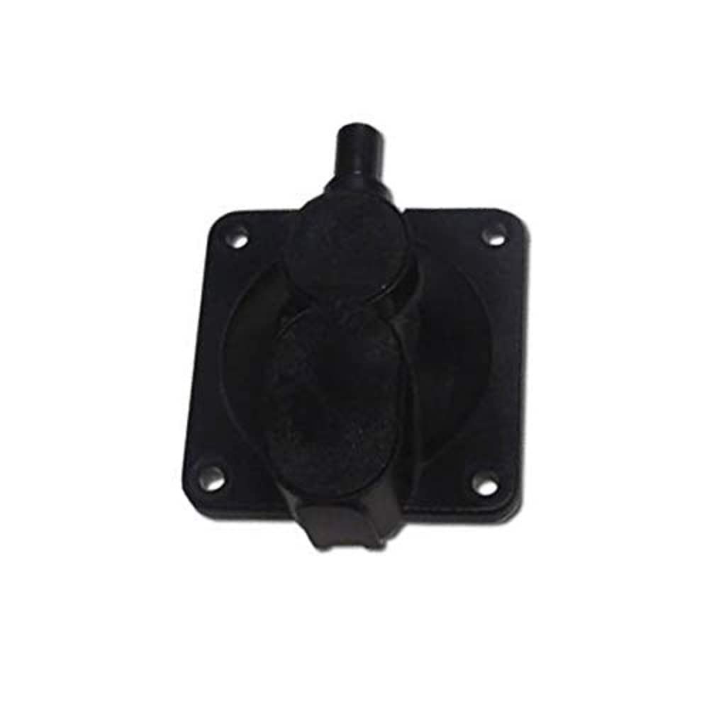 aquaforte-luftkammersatz-ap60-ap80-ap100-f-r-luftpumpe-ap-serie image 1