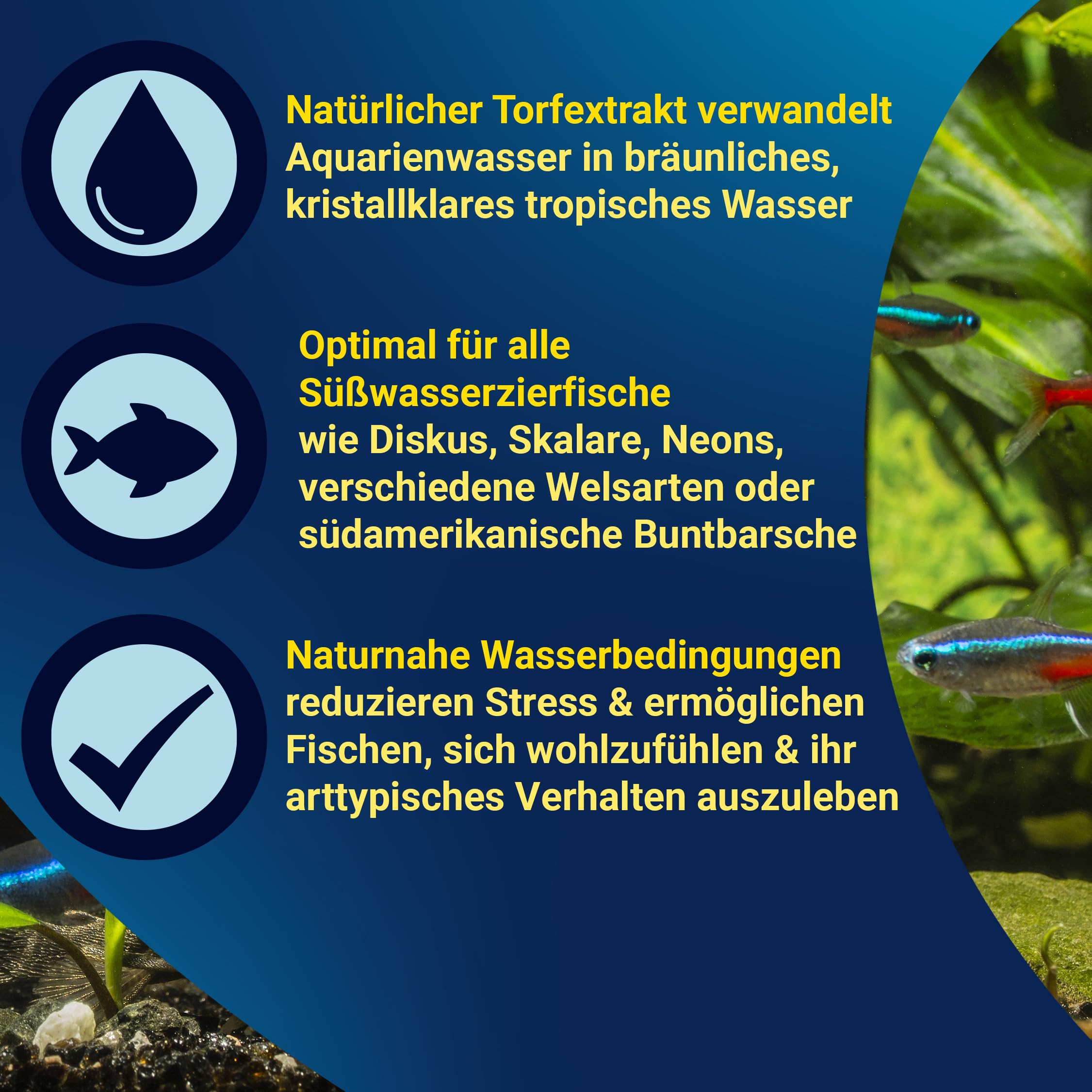 tetra-torumin-schwarzwasser-pflege-f-r-aquarium-500-ml-flasche image 4