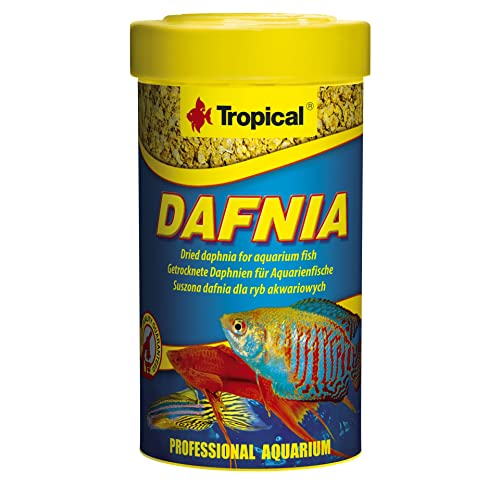 tropical-dafnia-100-ml-18-g-naturfutter image 3