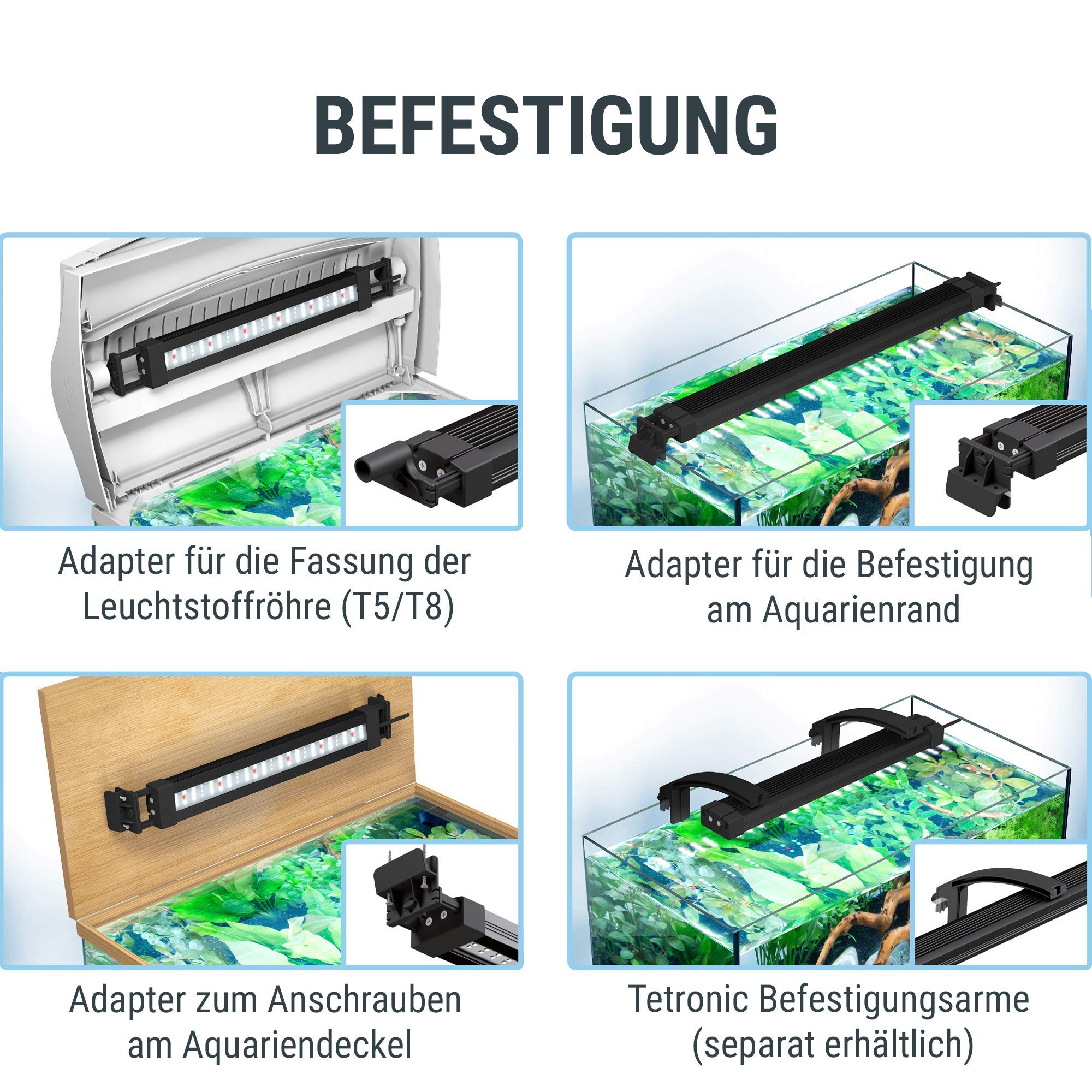 tetra-tetronic-led-proline-380-620-mm-aquarium-beleuchtung-mit-tag-nacht-schaltu image 5