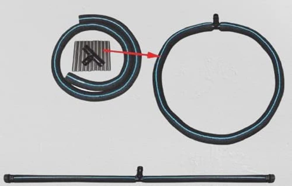 aquaforte-gummi-bel-fterschlauch-ring-750-mm-100-l-min image 1