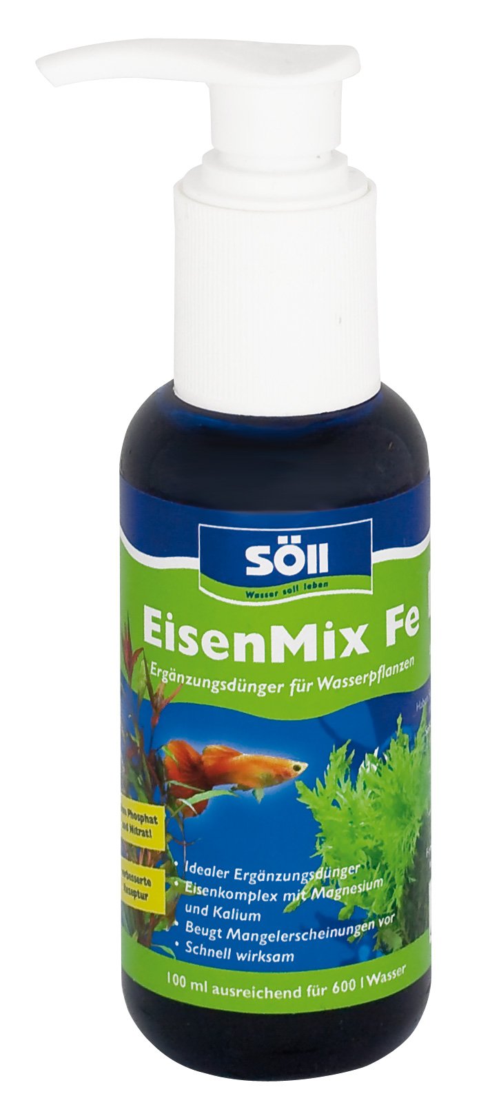 s-ll-eisenmix-fe-erg-nzungsd-nger-f-r-wasserpflanzen-250-ml image 4