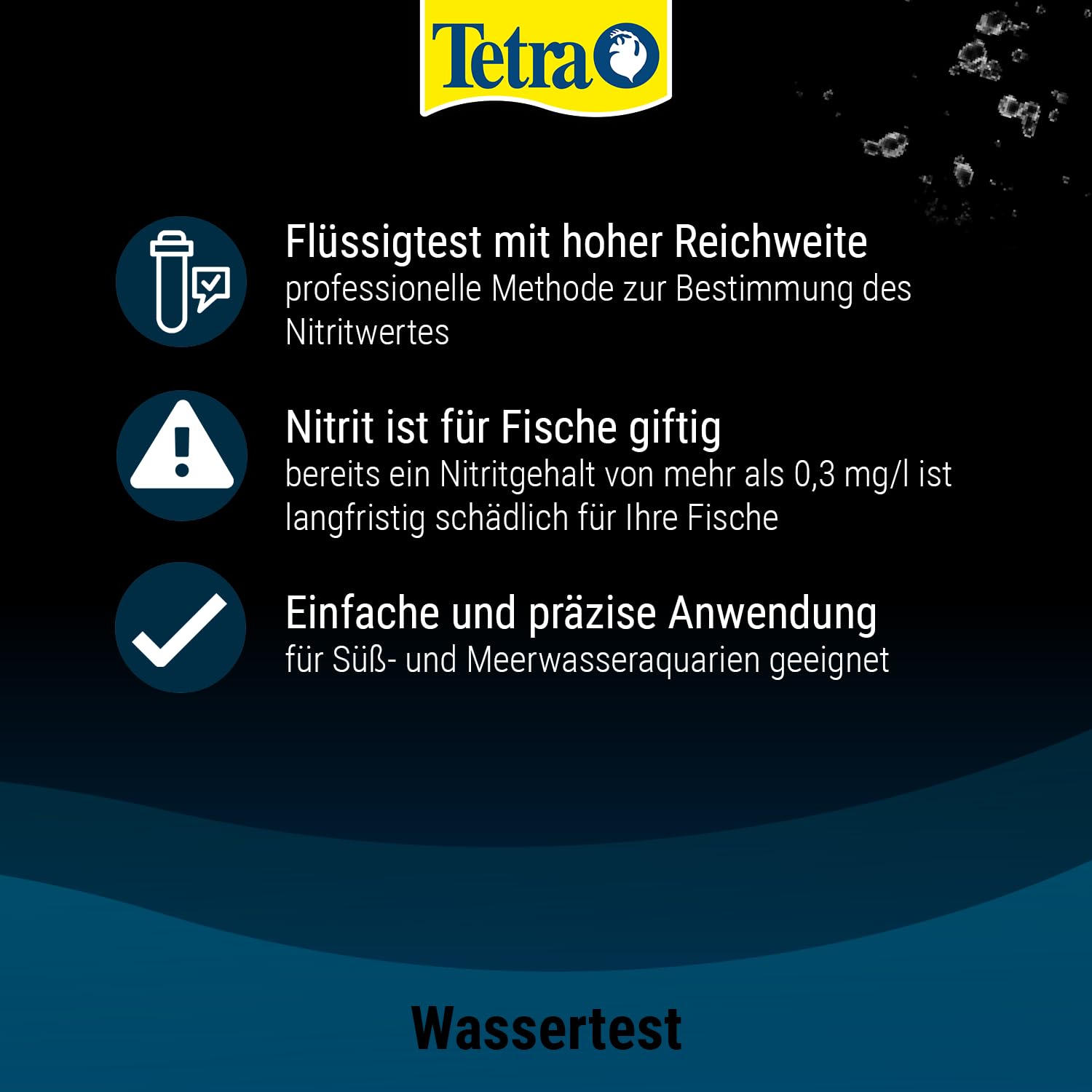 tetra-test-no2-nitrit-wassertest-f-r-aquarium-und-gartenteich image 3