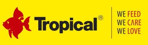 tropical-3-algae-granulat-1000-ml-440-g-algenfutter image 7